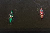 gal/ Regata_2025/_thb_246.jpg